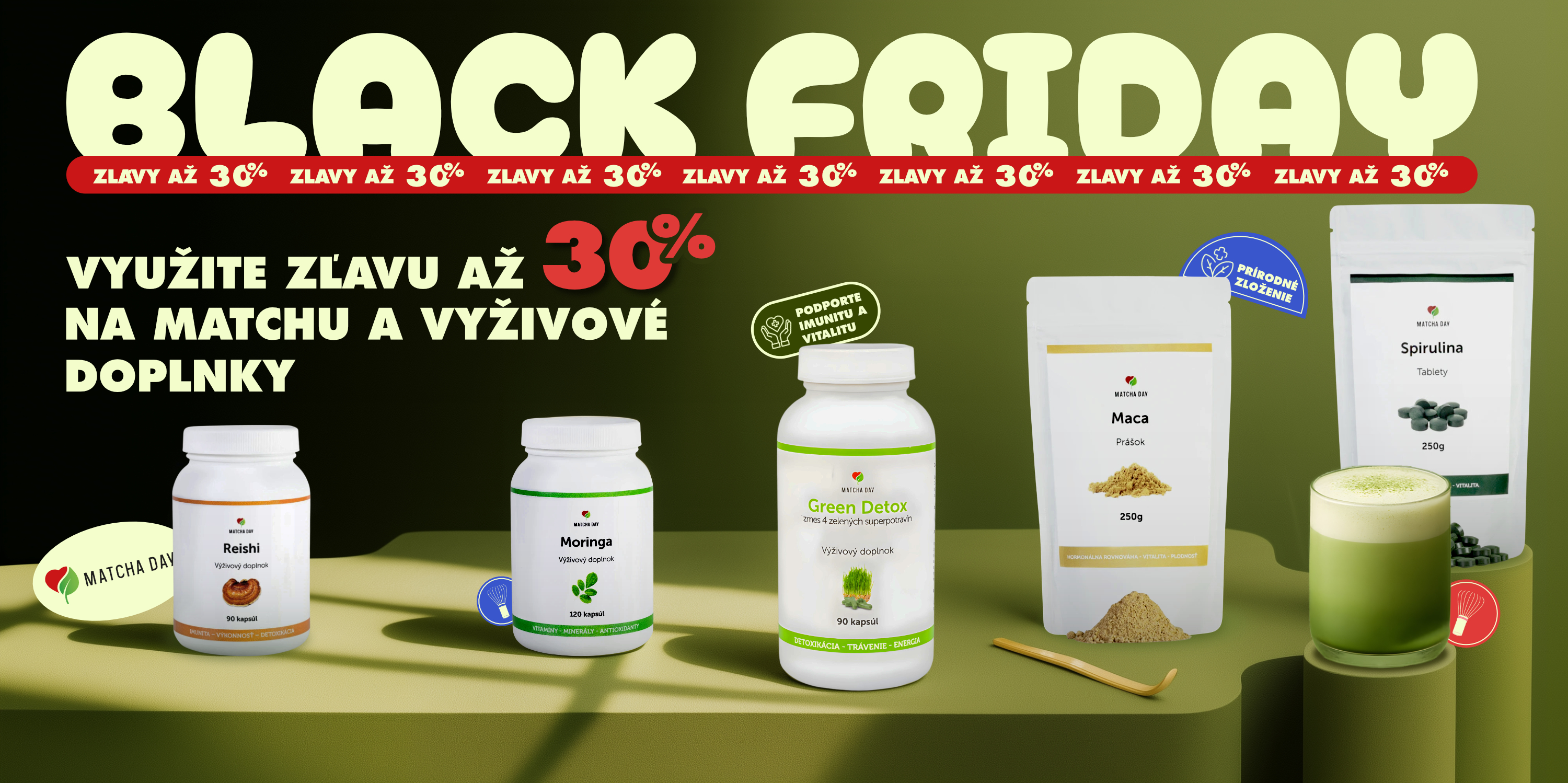 blackfriday_kategoria